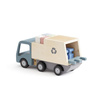 Kid's Concept - Toy Garbage Truck