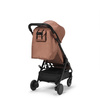 Elodie Details - Stroller MONDO -  Burned Clay