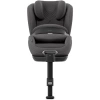 || Cybex Fotelik Anoris T2 (Plus) Mirage Grey