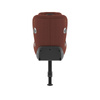 Cybex Fotelik Anoris T (Comfort) Autumn Gold