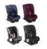 FOTELIK SAMOCHODOWY JOIE BOLD 9-36KG ISOFIX + UCHWYT NA KUBEK | LILAC I SLATE I EMBER I DEEP SEA | CHERRY