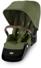 || CYBEX Siedzisko (dod) Gazelle S (tpe) Green