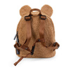 CHILDHOME Plecak My First Bag, Caramel Brown
