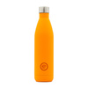 Cool Bottles Butelka termiczna 750 ml Triple cool Vivid Orange