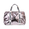 Childhome Torba Mommy Bag Signature Party