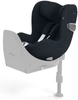|| CYBEX Siedzisko Sirona T (Plus) Nautical Blue