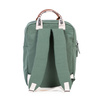 Childhome Plecak dziecięcy Mini Club Green