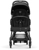 || CYBEX Wózek Coya (Urban Mobility) Black