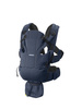 BabyBjorn   Nosidełko Move (Mesh) Navy Blue