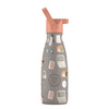 Cool Bottles Butelka termiczna Kids 260 ml Must Have