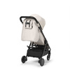 Elodie Details - Stroller MONDO - Moon Shell