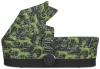 CYBEX Gondola S Balios, (V of Life) Respect Green