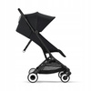 CYBEX WÓZEK Orfeo, (blk) Magic Black '25