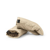 Elodie Details - Stroller Mittens - Pure Khaki