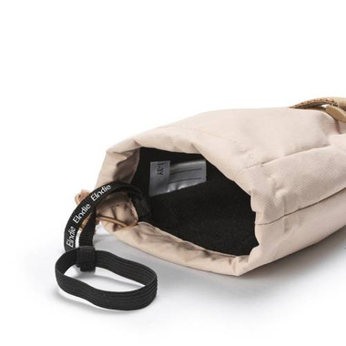 Elodie Details - uchwyt do rękawiczek