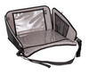 BabyDan - Kids' Activity Tray for car