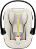 || CYBEX Wózek Gazelle S (tpe) Seashell Beige