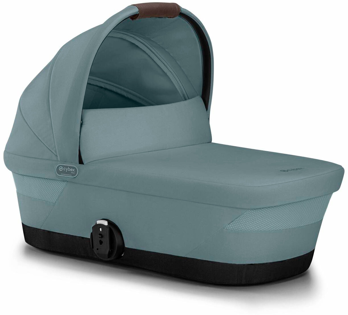 || CYBEX Gondola Gazelle S, Stormy Blue