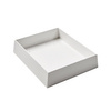 LEANDER LINEA™ DRAWER FOR LEANDER LINEA™ CHANGING TABLE, WHITE