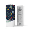 Cool Bottles Butelka termiczna Kids 260 ml Space rockets