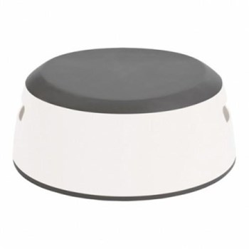 Stopień/podest LUMA Snow White