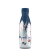 Cool Bottles Butelka termiczna Kids 350 ml Polar Bears