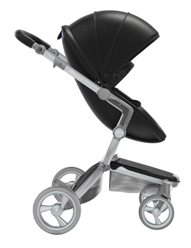 MIMA XARI ZESTAW STARTOWY BLACK