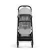 || CYBEX WÓZEK Beezy, (blk) Fog Grey '25