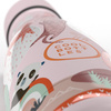 Cool Bottles Butelka termiczna Kids 260 ml Panda gang