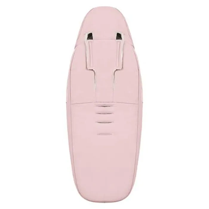 || CYBEX Platinium Śpiworek Peach Pink