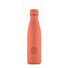 Cool Bottles Butelka termiczna 500 ml Pastel Coral