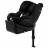 CYBEX Siedzisko Sirona G (Comf), Magic Black
