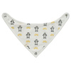 Fresk Bandana Pingwin