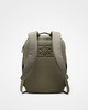 MiniMeis - Plecak rodzica HERO G5, Olive