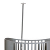 Leander - CANOPY STICK FOR LEANDER CLASSIC™ BABY COT, Grey