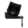 || CYBEX FOTELIK Sirona Gi (Comfort) Magic Black