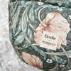Elodie Details - Śpiworek do wózka - Pimpernel