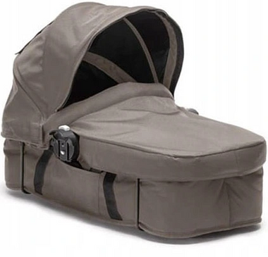 BabyJogger Gondola wózka City Select, Quart Beige