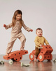 MODU - Dreamer set, orange