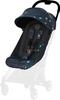 || CYBEX Tapicerka do wózka Coya, Jewels of Nature