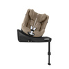 CYBEX Siedzisko Sirona G, (Plus) Almond Beige