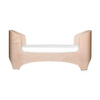 Leander - Classic™ baby-junior bed 0-7 yrs, whitewash