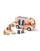 Kid's Concept - Camper van AIDEN