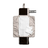 Elodie Details - Portable Changing Pad - Moonshell