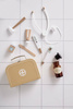 Kid's Concept - Doctors case play set nature