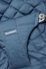 BABYBJORN poszycie (Cotton) Granatowy