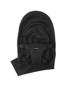 Antracyt || Black