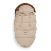 Elodie Details - Recycled polyester - Footmuff  - Pure Khaki