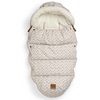 Elodie Details - Recycled polyester - Footmuff - Autumn Rose