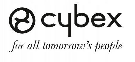 Cybex Folia przeciwdeszczowa Eezy Twist (obrot), T